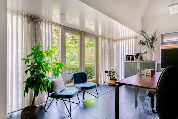 Medium property photo - Hinkeman 32, 6916 LL Tolkamer